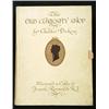 Image 1 : Dickens, Charles (1812-1870), & Frank Reynolds (illustrator), The Old Curiosity Shop, London, Hod...