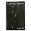 Image 1 : Shaw, George Bernard (1856-1950), The Adventures of the Black Girl in Her Search for God, London,...
