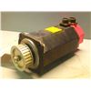 Image 2 : Fanuc Servo Motor A06B-0314-B001