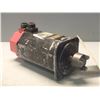 Image 2 : Fanuc Servo Motor