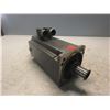 Image 1 : Siemens Servo Motor #1FT5042-0AK71-1-Z