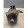 Image 2 : Siemens Servo Motor #1FT5042-0AK71-1-Z