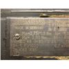 Image 8 : Siemens Servo Motor #1FT5042-0AK71-1-Z