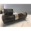 Image 1 : Alsthom (Parvex) T4C3B1 R0506 Servo Motor