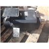 Image 2 : Fanuc / General Numeric Spindle Motor A06B-1008-B602#8000