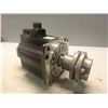 Image 2 : Yaskawa AC Servo Motor SGMG-09ASAC, Encoder UTMAH-B15ASB