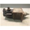 Image 1 : Yaskawa AC Servo Motor SGMG-05A2ACS, Encoder UTOPH-81AWF