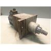 Image 2 : Yaskawa AC Servo Motor SGMG-05A2ACS, Encoder UTOPH-81AWF