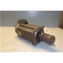 Mitsubishi Servo Motor