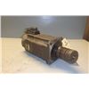 Image 1 : Mitsubishi Servo Motor