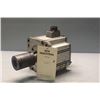 Image 2 : Mitsubishi AC Servo Motor w/ Encoder OSE105S2
