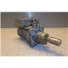 Image 1 : Vogel DM7 AC Servo Motor