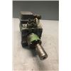 Image 2 : Vogel DM7 AC Servo Motor