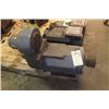 Image 2 : Fanuc ? Dreisilker Spindle Motor