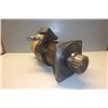 Image 2 : Sanyo Denki Servo Motor
