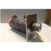 Image 2 : Fanuc A06B-0315-B202#7000 AC Servo Motor