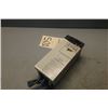 Image 2 : Mitsubishi FR-A520-0-4K Freqrol A500 Drive