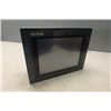 Image 1 : Proface GP577R-TC11 Graphic Panel / CRT by Digital Electronics