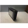 Image 2 : Proface GP577R-TC11 Graphic Panel / CRT by Digital Electronics
