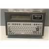 Image 2 : TELESIS Technologies TMC420 Panel Control Monitor