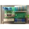 Image 3 : Fanuc MDI Unit #A02B-0281-C120/MBR