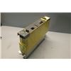 Image 1 : Fanuc A06B-6110-H006  D Power Supply Module