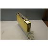 Image 2 : Fanuc A06B-6110-H006  D Power Supply Module
