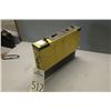 Image 3 : Fanuc A06B-6110-H006  D Power Supply Module