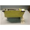 Image 1 : Fanuc A06B-6111-H006#550   Rev B Spindle Amplifier Module