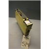 Image 2 : Fanuc A06B-6111-H006#550   Rev B Spindle Amplifier Module