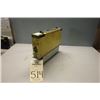 Image 3 : Fanuc A06B-6111-H006#550   Rev B Spindle Amplifier Module