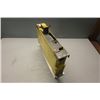 Image 1 : Fanuc A06B-6114-H105   Rev B Servo Amplifier Module