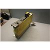 Image 2 : Fanuc A06B-6114-H105   Rev B Servo Amplifier Module