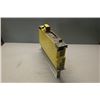 Image 2 : Fanuc A06B-6114-H105   Rev D Servo Amplifier Module