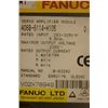 Image 8 : Fanuc A06B-6114-H105   Rev D Servo Amplifier Module
