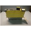 Image 2 : Fanuc A06B-6114-H105   Rev D Servo Amplifier Module