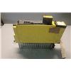 Image 2 : Fanuc A06B-6114-H209   Rev D Servo Amplifier Module