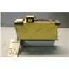 Image 2 : Fanuc A06B-6114-H209   Rev D Servo Amplifier Module