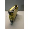 Image 1 : Fanuc A06B-6114-H210   Rev D Servo Amplifier Module
