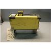 Image 2 : Fanuc A06B-6114-H210   Rev D Servo Amplifier Module