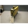 Image 3 : Fanuc A06B-6114-H210   Rev D Servo Amplifier Module