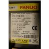 Image 7 : Fanuc A06B-6114-H210   Rev D Servo Amplifier Module