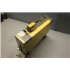 Image 1 : Fanuc A06B-6114-H210   Rev D Servo Amplifier Module