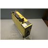 Image 2 : Fanuc A06B-6114-H210   Rev D Servo Amplifier Module
