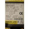 Image 8 : Fanuc A06B-6114-H210   Rev D Servo Amplifier Module
