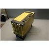 Image 1 : Fanuc A06B-6111-H022#550   Rev B Spindle Amplifier Module