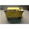 Image 2 : Fanuc A06B-6111-H022#550   Rev B Spindle Amplifier Module