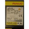 Image 8 : Fanuc A06B-6110-H026   Rev E Power Supply Module