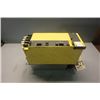 Image 2 : Fanuc A06B-6110-H037   Rev B Power Supply Module