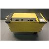 Image 2 : Fanuc A06B-6110-H037   Rev C Power Supply Module